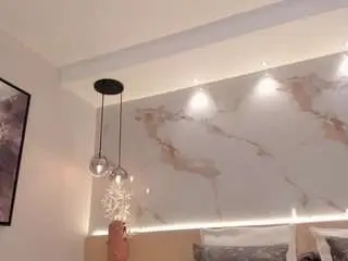 Solavelar  live sex cam
