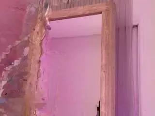 Susana-sanchez  live sex cam