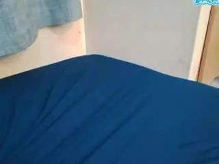 Sweet-berry2  live sex cam