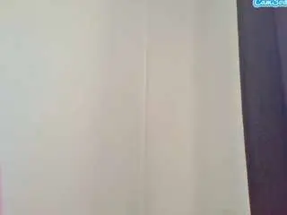 Sweet-berry2  live sex cam