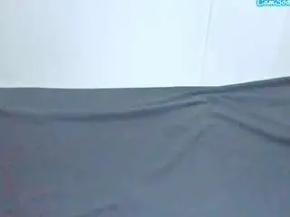 Sweet-berry2  live sex cam