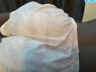 Sweet-berry2  live sex cam