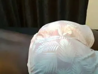 Sweet-berry2  live sex cam