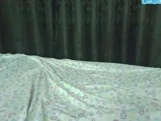 Sweet-berry2  live sex cam