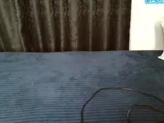 Sweet-berry2  live sex cam