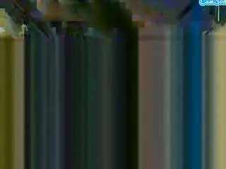 Sweet-berry2  live sex cam