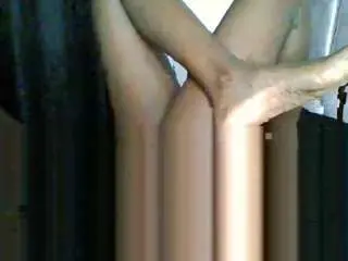 Sweet-berry2  live sex cam