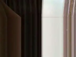 Sweet-berry2  live sex cam