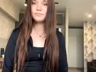 Yonggalyon  live sex cam