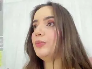 Zoe-rossii  live sex cam