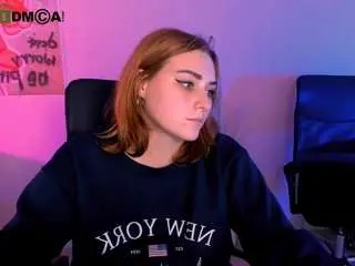 Alexa-night  live sex cam