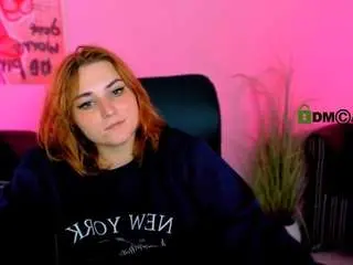 Alexa-night  live sex cam