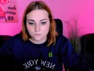 Alexa-night  live sex cam