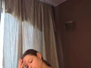 Blondie-kelly  live sex cam