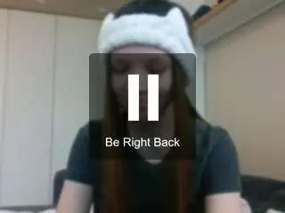 Cinthianiemi  live sex cam