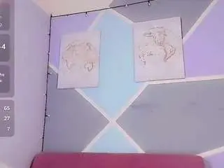 Cou-lingussrox  live sex cam