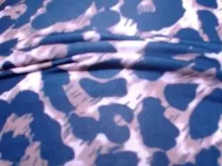 Cristal-horny19  live sex cam