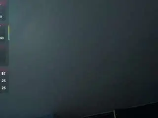 Cristal-horny19  live sex cam