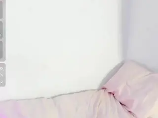 Debbie-vanleer  live sex cam