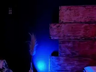 Gabymansonn  live sex cam