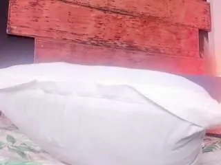 Gabymansonn  live sex cam