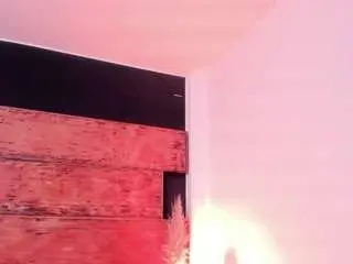 Gabymansonn  live sex cam