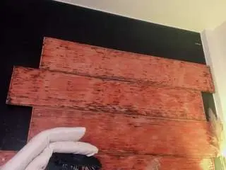 Gabymansonn  live sex cam