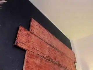 Gabymansonn  live sex cam
