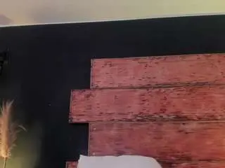 Gabymansonn  live sex cam