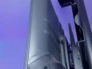 Gabymansonn  live sex cam