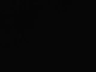 Giselle69capri  live sex cam