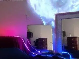 Jessieholmes88  live sex cam
