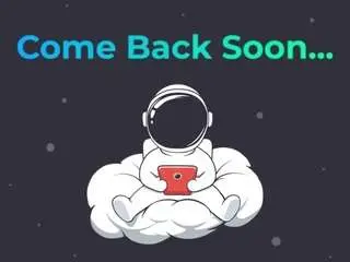 Kittishyne  live sex cam