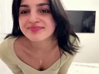 Lisettedigaetano  live sex cam