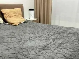 Lisettedigaetano  live sex cam