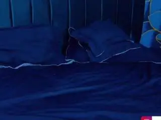 Lunaa-mistyc  live sex cam