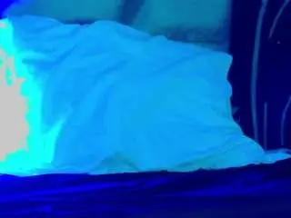 Lunaa-mistyc  live sex cam