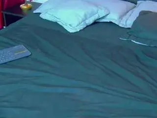 Lunaa-mistyc  live sex cam