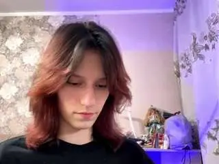Martavitatoe  live sex cam