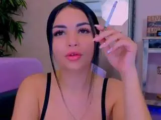 Michellereys  live sex cam