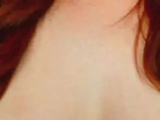 Namiwolff  live sex cam