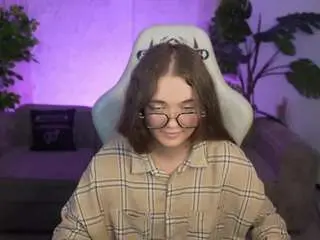 Nanalove054  live sex cam