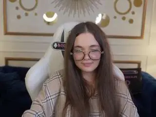 Nanalove054  live sex cam