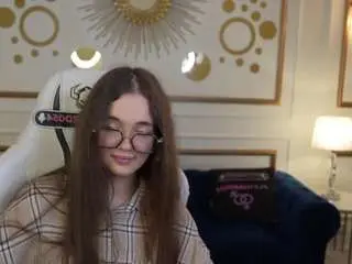 Nanalove054  live sex cam