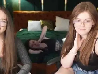 Nanalove054  live sex cam