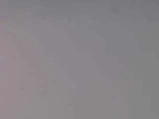 Noellehartley  live sex cam