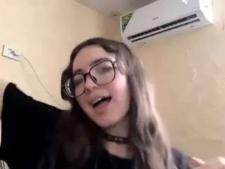 Randicloer  live sex cam
