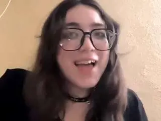Randicloer  live sex cam