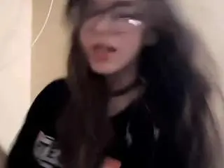 Randicloer  live sex cam