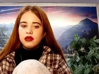 Raneetroyano  live sex cam